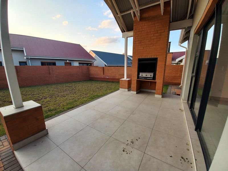 Southdowns Estate The Gables - Photo 8