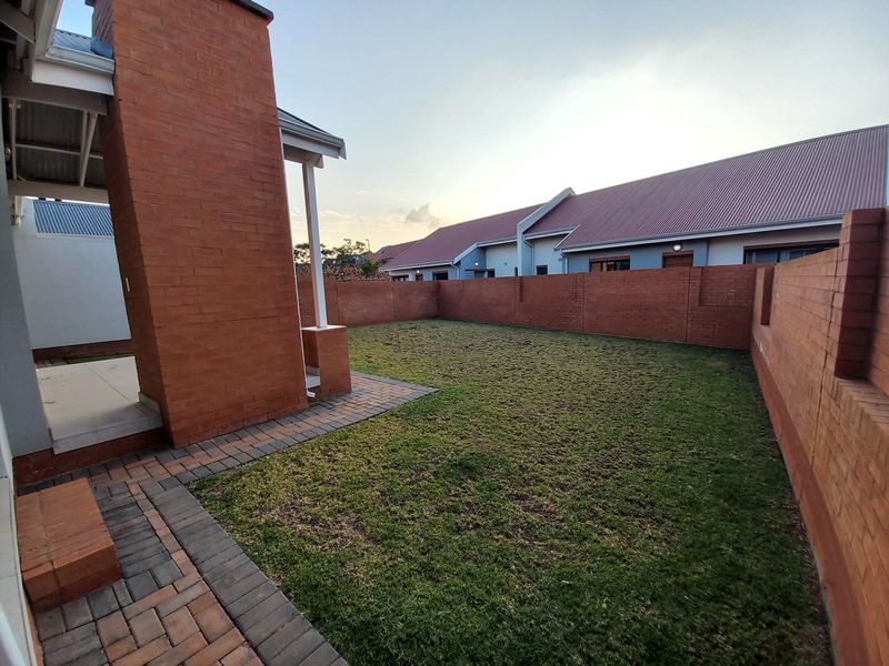 Southdowns Estate The Gables - Photo 6