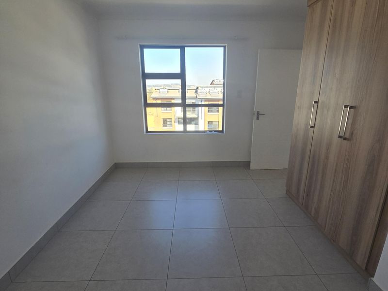 1 Bedroom apartment to let - Photo 4