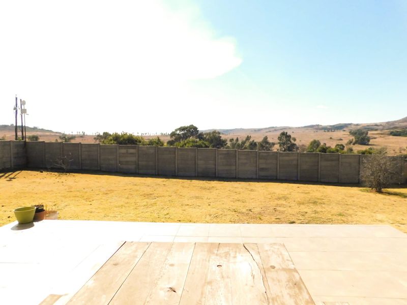 Exquisite Luxury Family Home with Stunning Views in Overkruin, Heidelberg - Photo 10