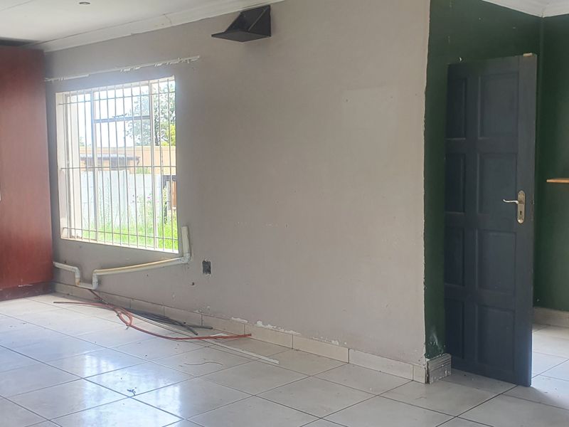 House Pending Sale In Heidelberg - Photo 9