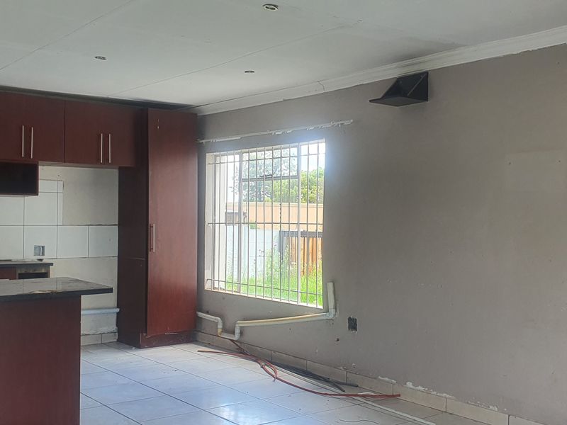 House Pending Sale In Heidelberg - Photo 8