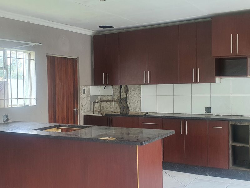 House Pending Sale In Heidelberg - Photo 7