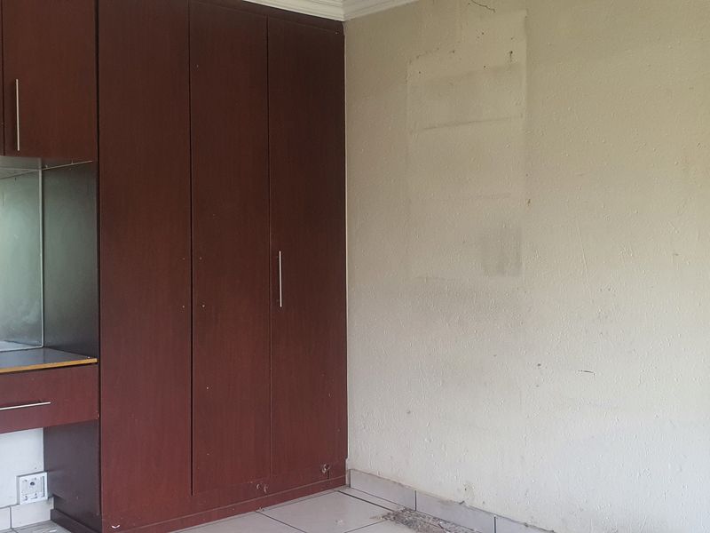 House Pending Sale In Heidelberg - Photo 10