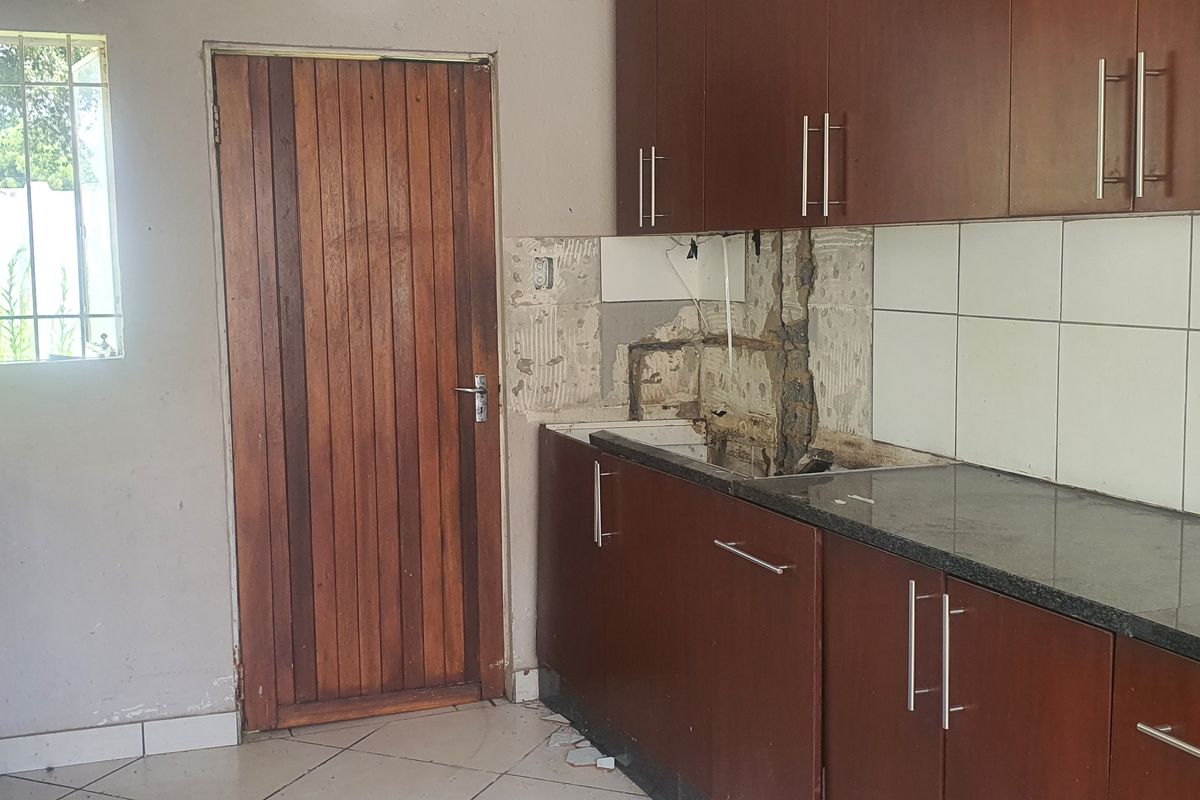 House Pending Sale In Heidelberg - Photo 4