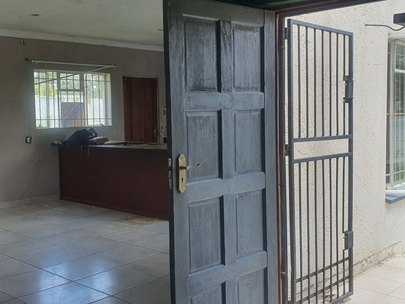 House Pending Sale In Heidelberg - Photo 6