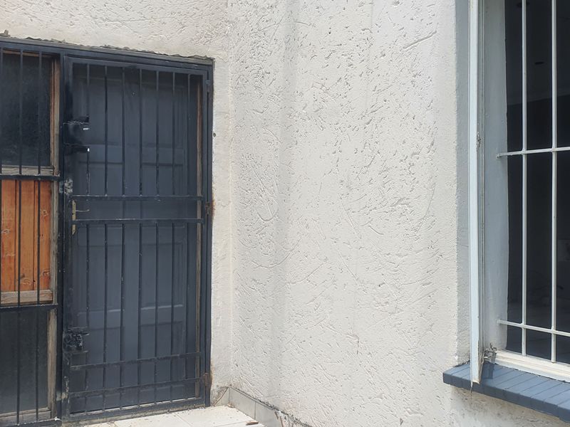 House Pending Sale In Heidelberg - Photo 5