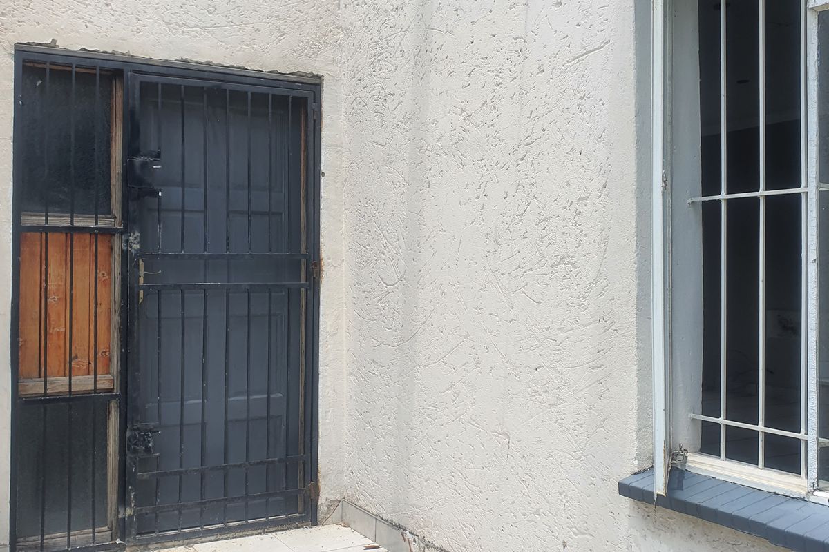 House Pending Sale In Heidelberg - Photo 5