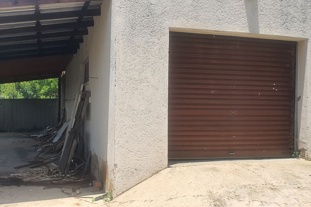 House Pending Sale In Heidelberg - Photo 3