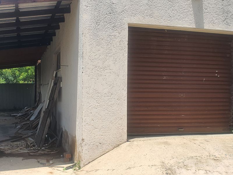 House Pending Sale In Heidelberg - Photo 3