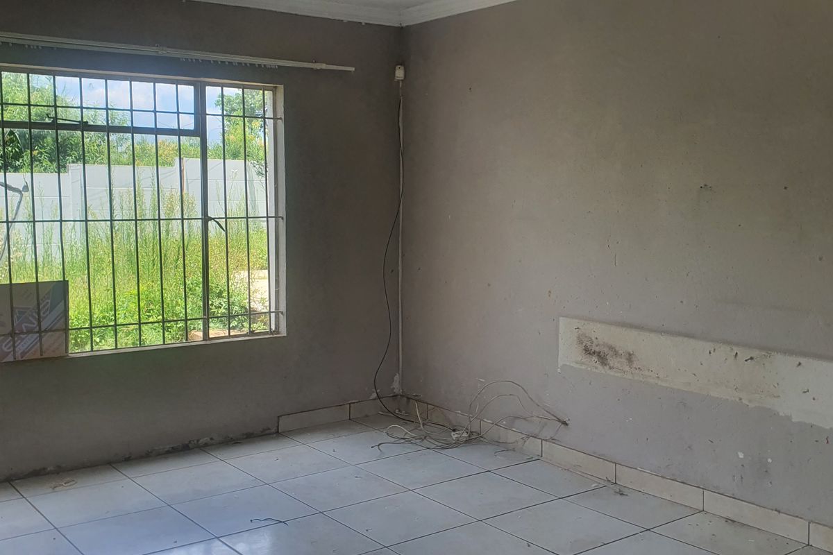 House Pending Sale In Heidelberg - Photo 2