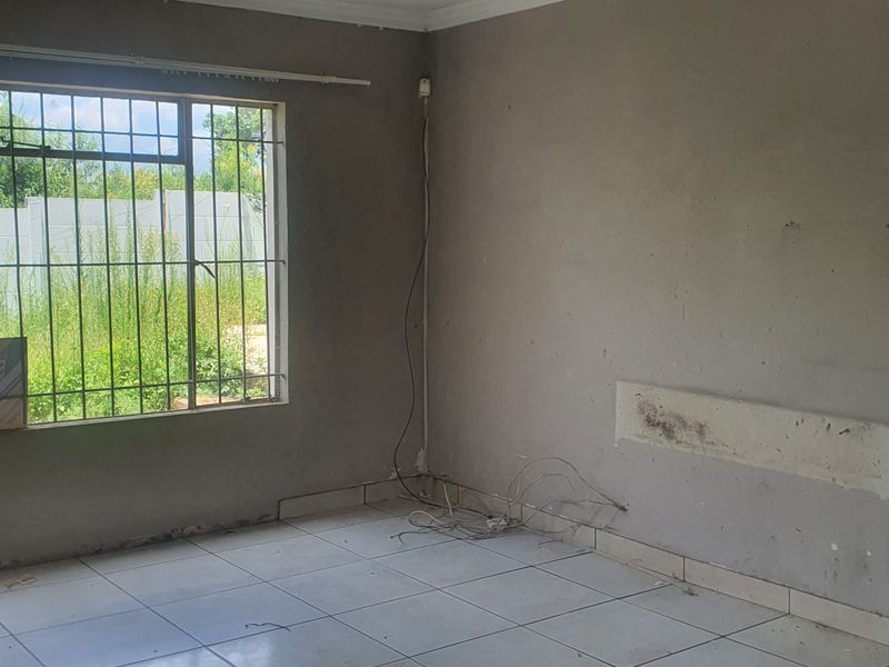 House Pending Sale In Heidelberg - Photo 2