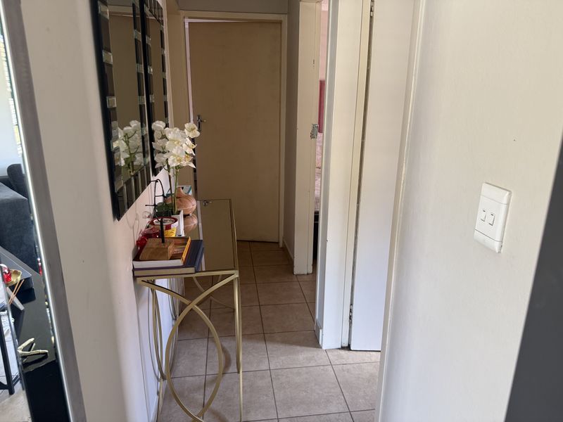 3 bedroom house for sale in Thatch Hill - Photo 9