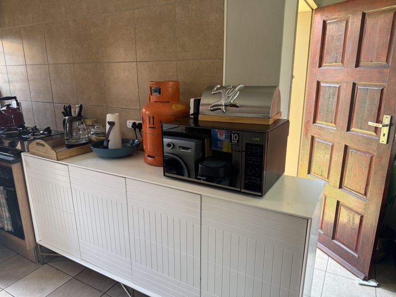 3 bedroom house for sale in Thatch Hill - Photo 8