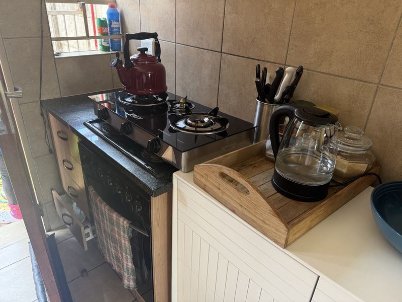 3 bedroom house for sale in Thatch Hill - Photo 7