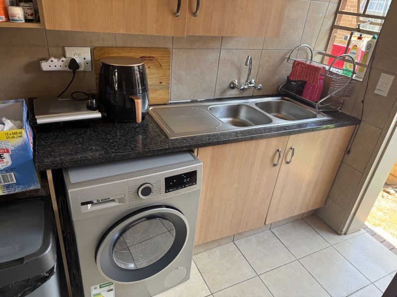 3 bedroom house for sale in Thatch Hill - Photo 6