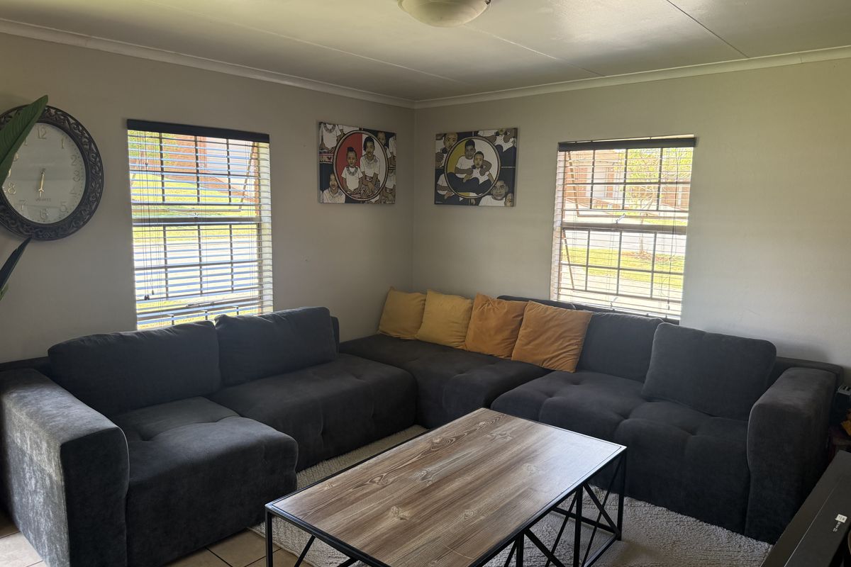 3 bedroom house for sale in Thatch Hill - Photo 3