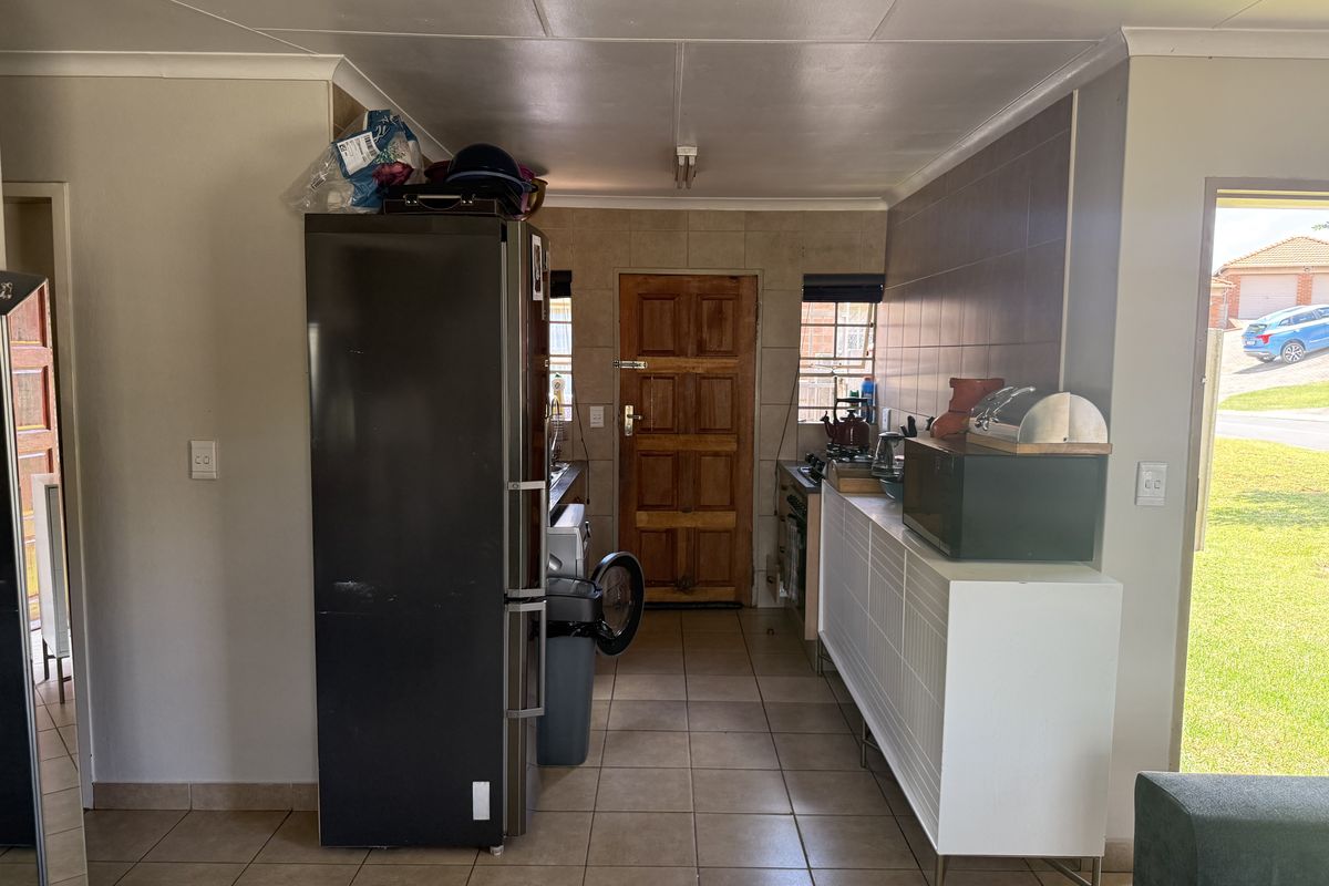 3 bedroom house for sale in Thatch Hill - Photo 4