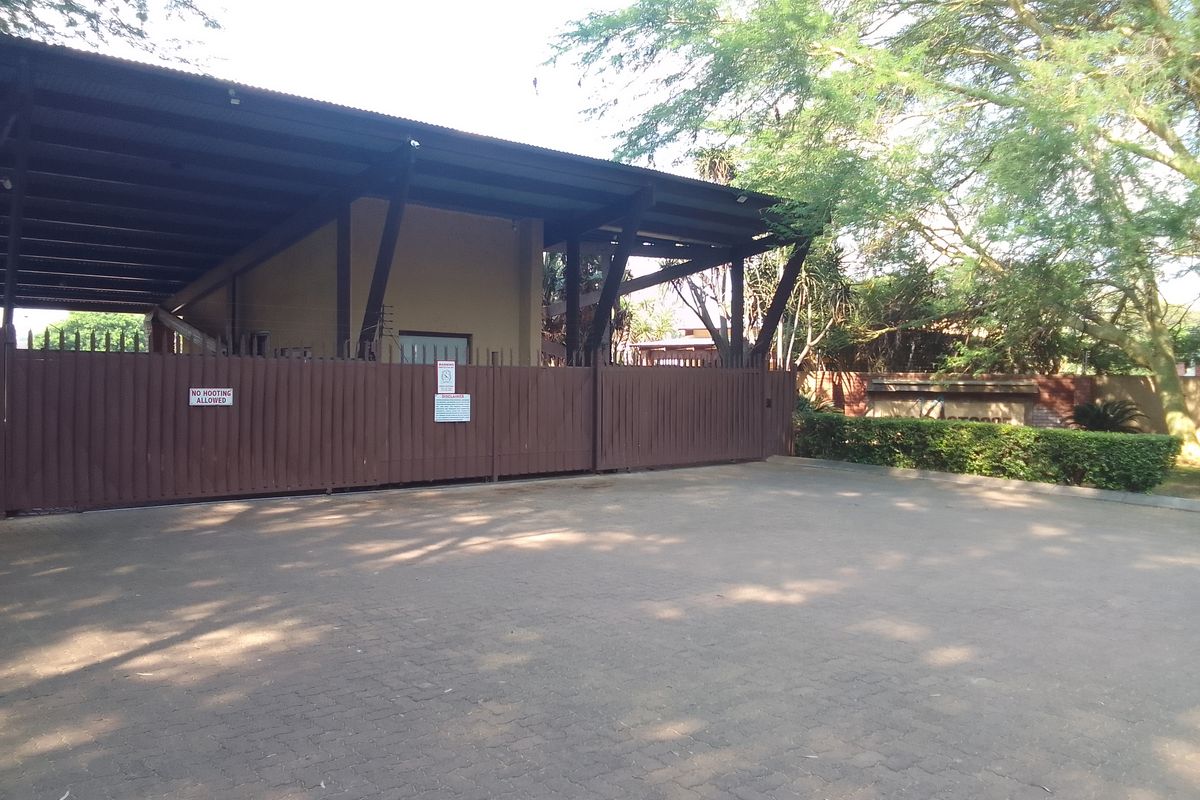 Luxurious and spacious Units - Photo 3