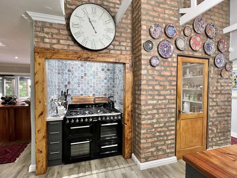 Exquisite Modern Masterpiece in Wavecrest - Photo 3