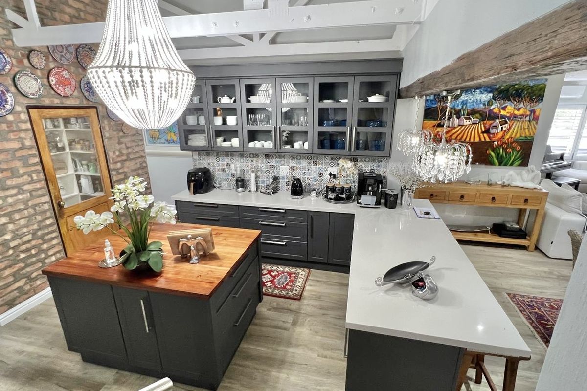 Exquisite Modern Masterpiece in Wavecrest - Photo 4