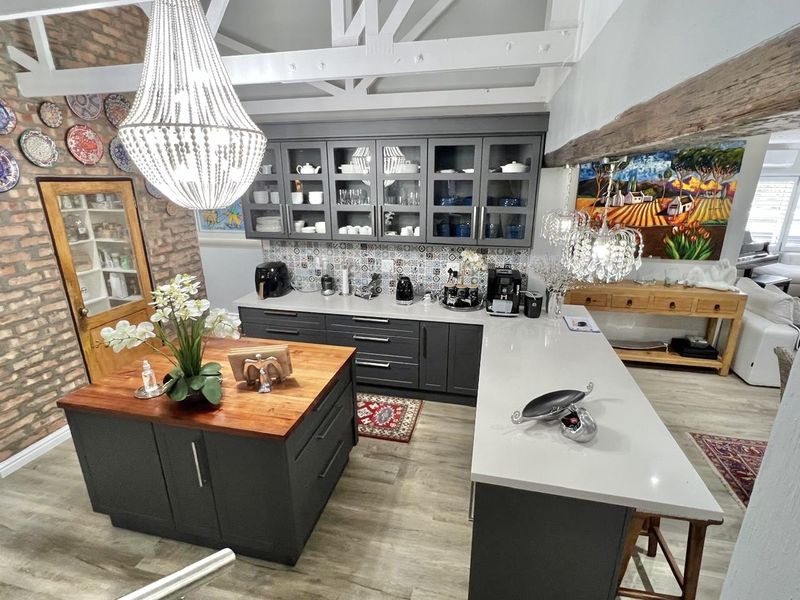 Exquisite Modern Masterpiece in Wavecrest - Photo 4