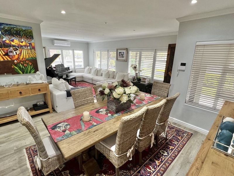 Exquisite Modern Masterpiece in Wavecrest - Photo 10