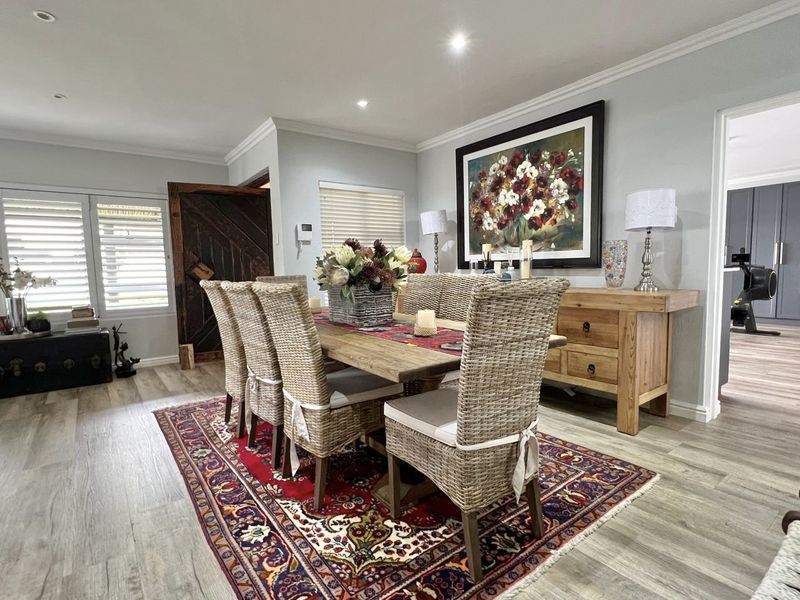 Exquisite Modern Masterpiece in Wavecrest - Photo 9