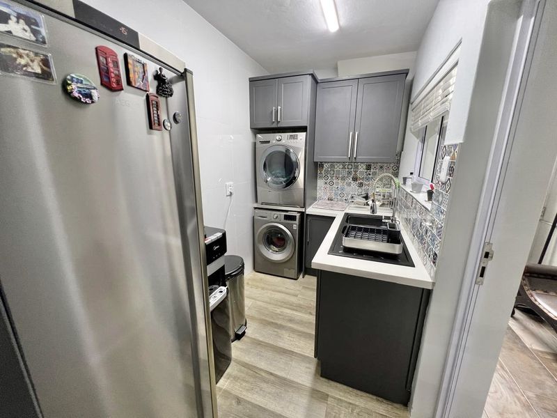 Exquisite Modern Masterpiece in Wavecrest - Photo 8