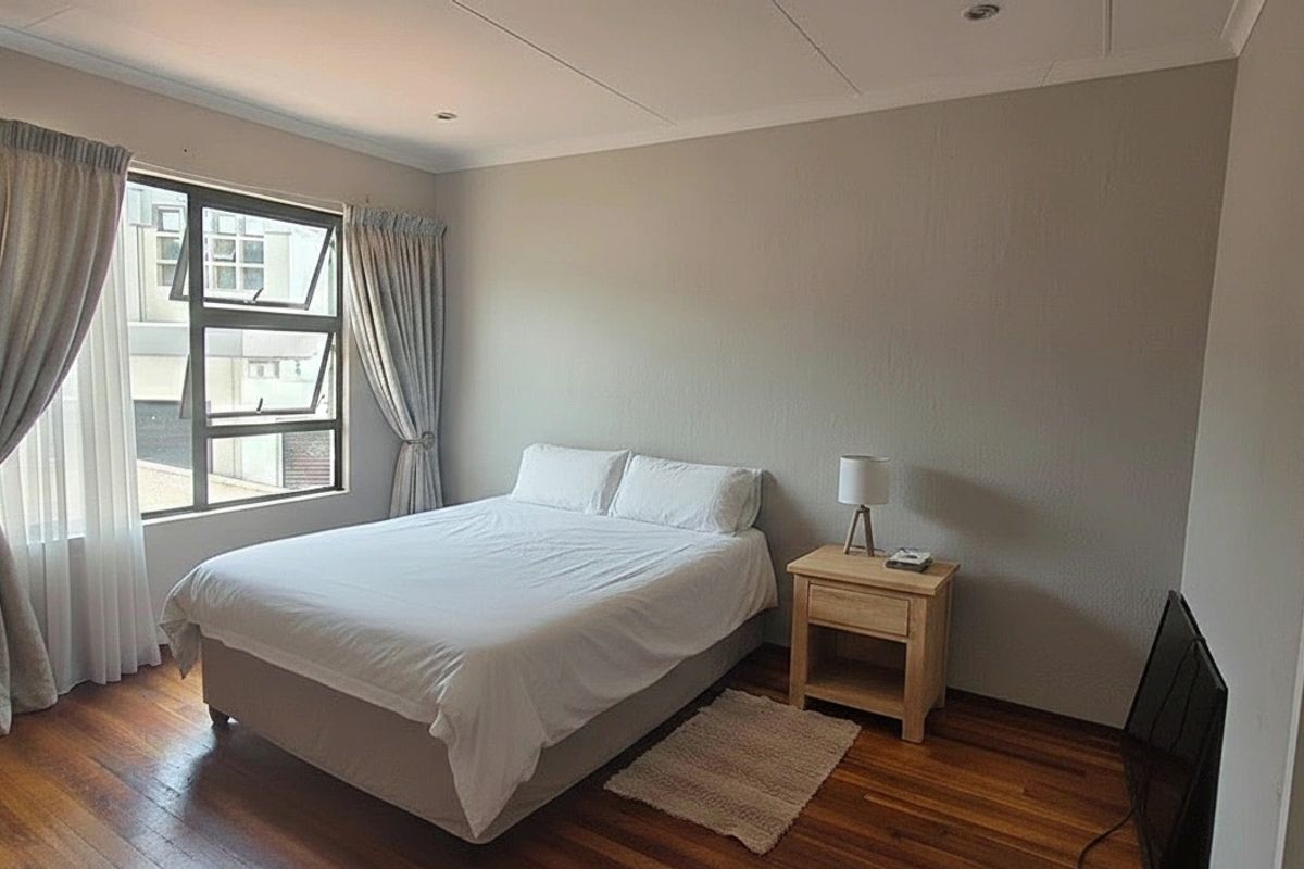 Renovated Family Cluster in Popular Morningside Complex - Photo 5