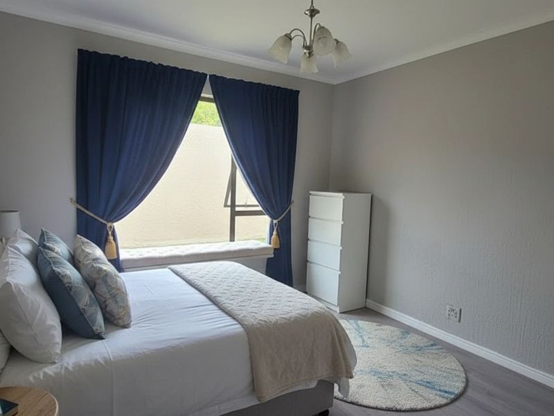 Renovated Family Cluster in Popular Morningside Complex - Photo 7