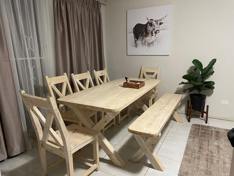 Step into easy, living with this beautifully kept 2-bedroom duplex tucked inside a secure complex - Photo 2