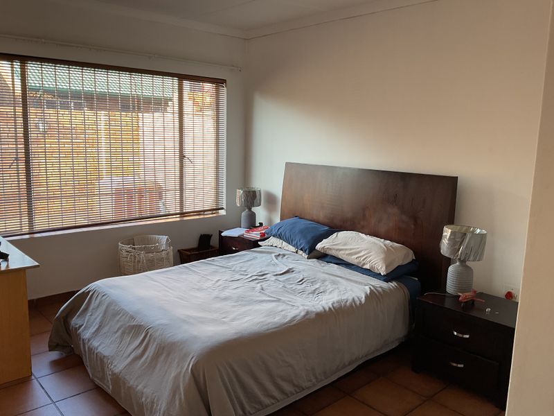 Freehold For Sale In Centurion - Photo 10