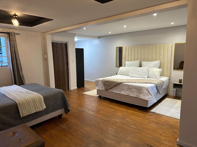 Charming 1-Bedroom Cottage to Rent – Private & Peaceful - Photo 10