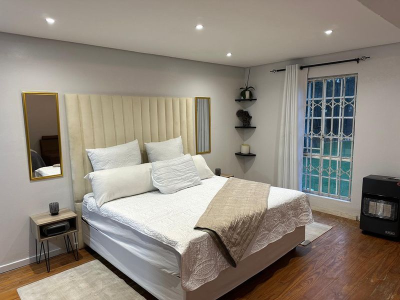 Charming 1-Bedroom Cottage to Rent – Private & Peaceful - Photo 7