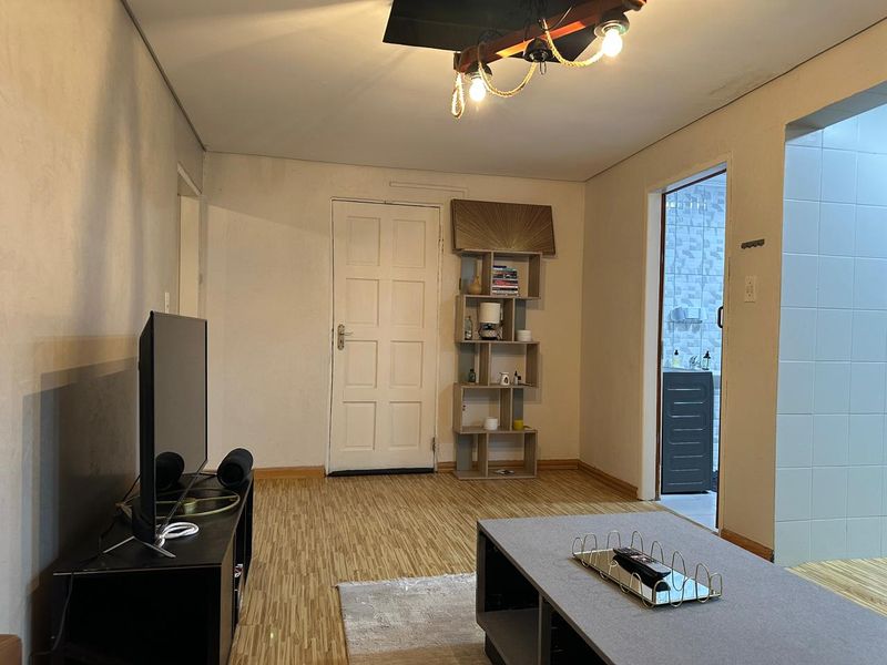 Charming 1-Bedroom Cottage to Rent – Private & Peaceful - Photo 2