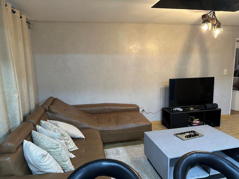 Charming 1-Bedroom Cottage to Rent – Private & Peaceful - Photo 5