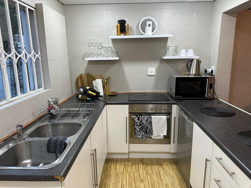 Charming 1-Bedroom Cottage to Rent – Private & Peaceful - Photo 3