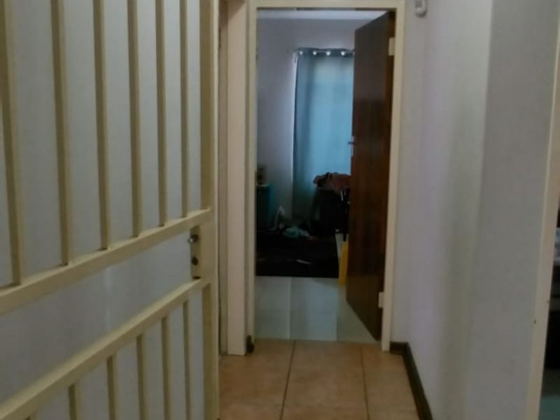 Cozy 3 bedroom townhouse - Photo 8