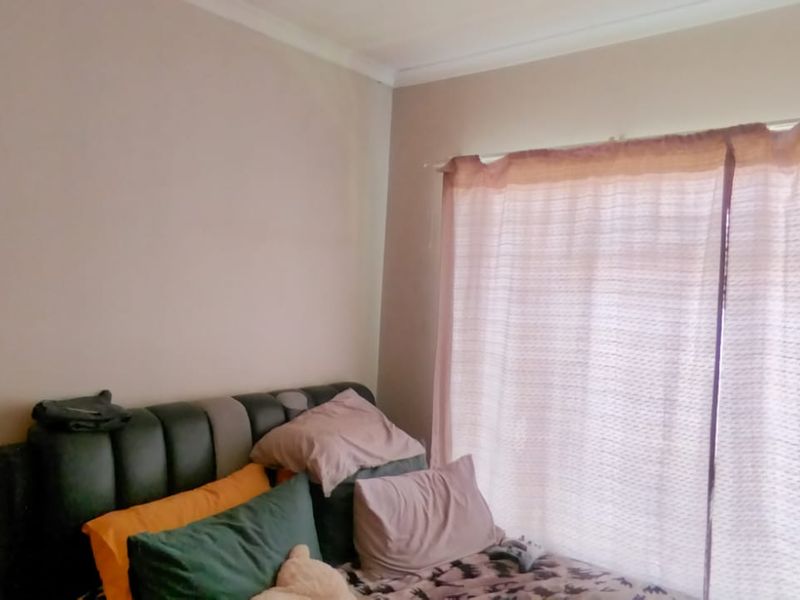 Cozy 3 bedroom townhouse - Photo 10