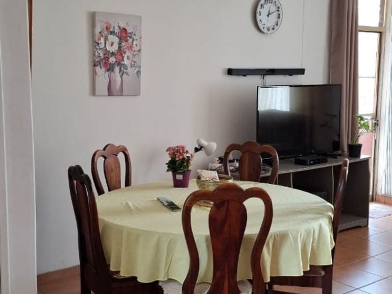 BEAUTIFUL & SPACIOUS APARTMENT FOR SALE IN VANDERBIJLPARK - Photo 10