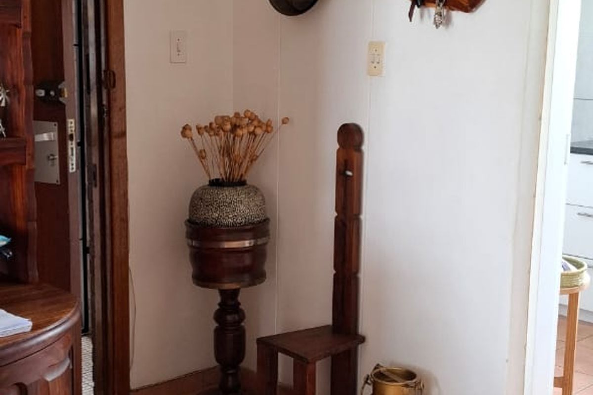 BEAUTIFUL & SPACIOUS APARTMENT FOR SALE IN VANDERBIJLPARK - Photo 3