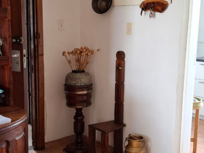 BEAUTIFUL & SPACIOUS APARTMENT FOR SALE IN VANDERBIJLPARK - Photo 3