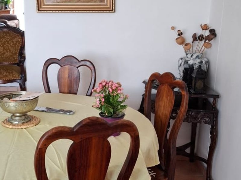 BEAUTIFUL & SPACIOUS APARTMENT FOR SALE IN VANDERBIJLPARK - Photo 2