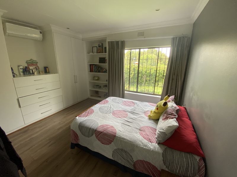 Beyond Expectations – A Hidden Gem in Fourways  R 2 699 000 - Photo 7