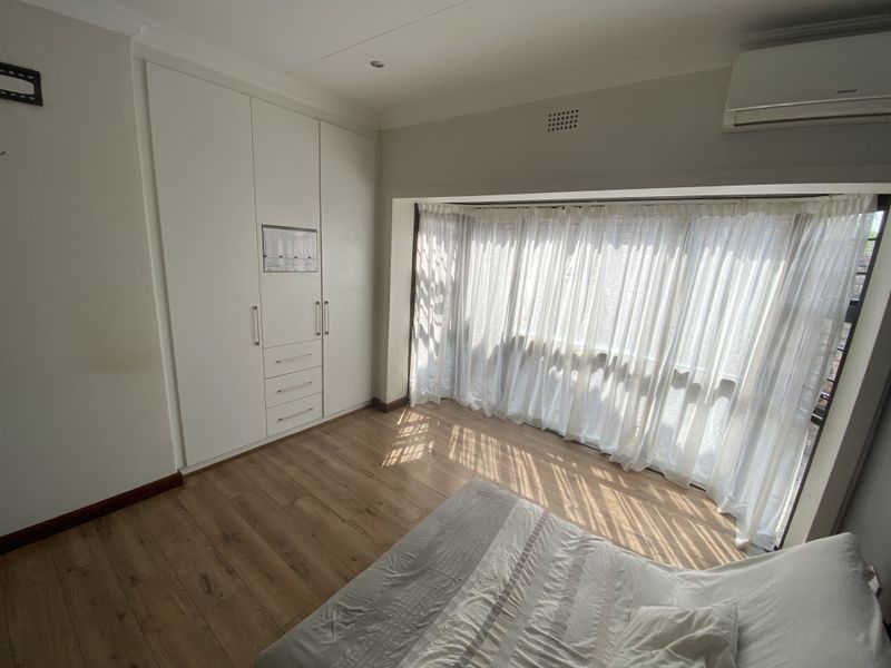 Beyond Expectations – A Hidden Gem in Fourways  R 2 699 000 - Photo 8