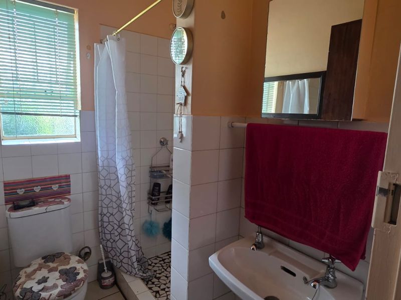 Beautiful 3 Bedroom Family Home in SE 6!!!! - Photo 8