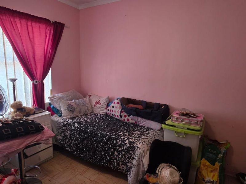 Beautiful 3 Bedroom Family Home in SE 6!!!! - Photo 6