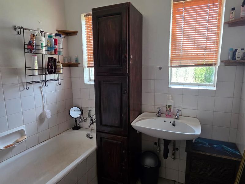 Beautiful 3 Bedroom Family Home in SE 6!!!! - Photo 7