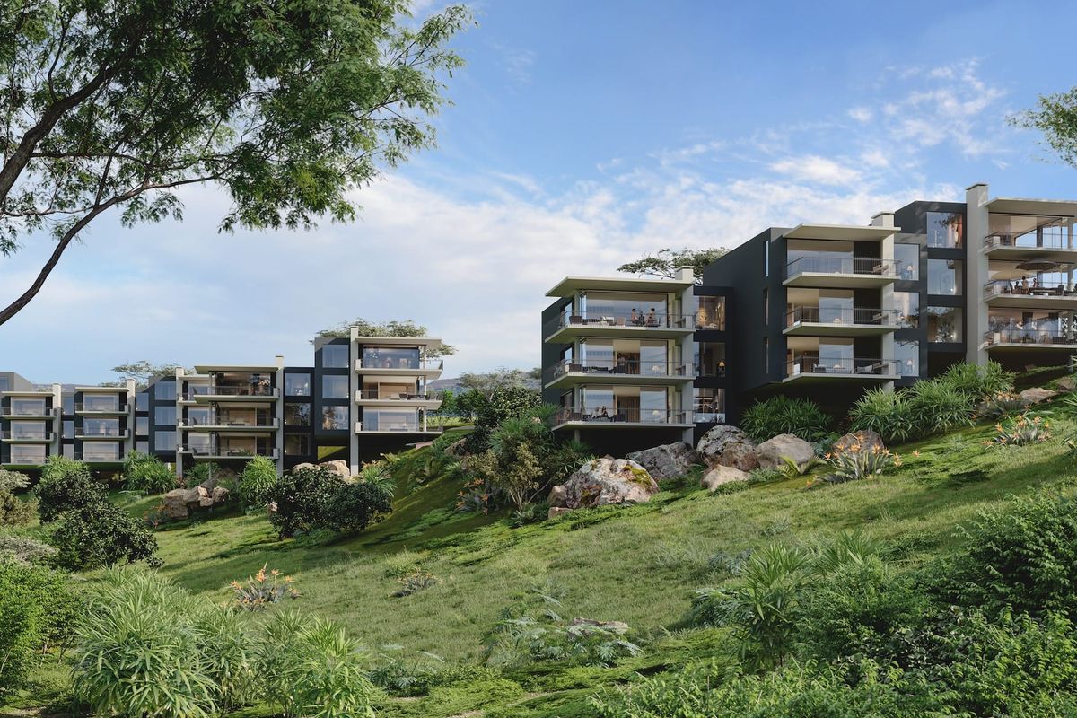 Effortless Coastal Luxury with Ocean Views at One on Seaton - Photo 5